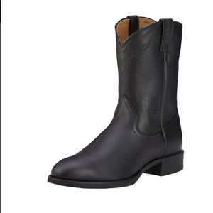 Ariat Heritage Roper Western Boot women’s 6